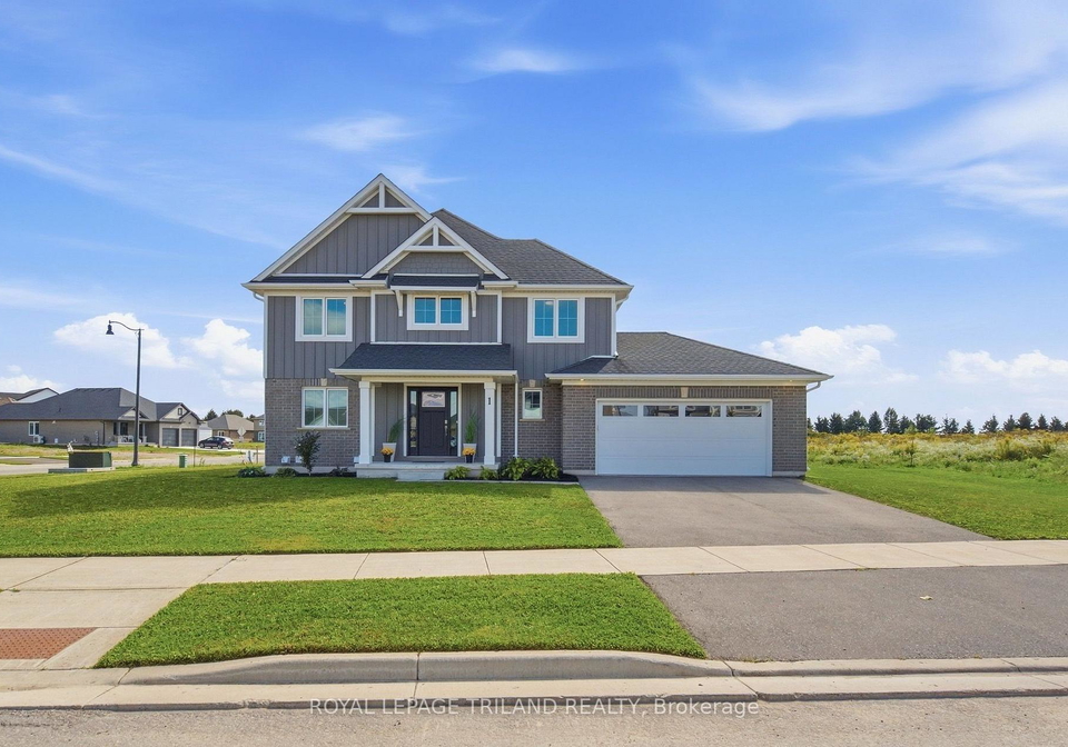 1-hawke-lane-st-thomas-ontario-x13838212