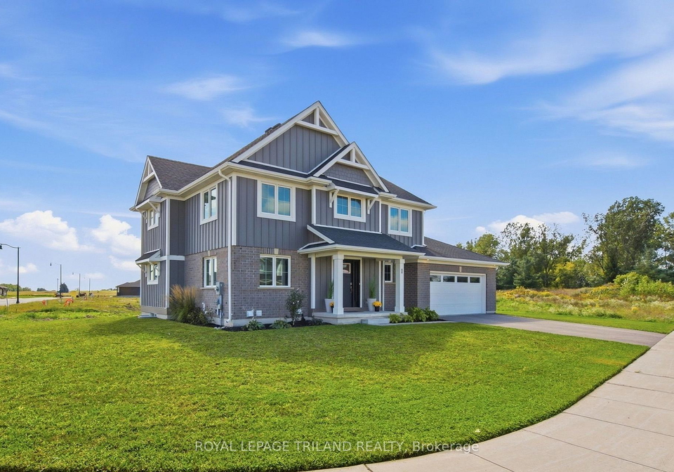 1-hawke-lane-st-thomas-ontario-x13838212
