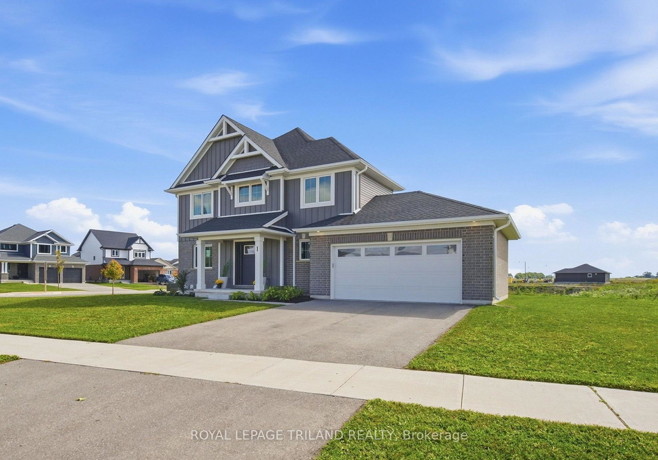 1-hawke-lane-st-thomas-ontario-x13838212