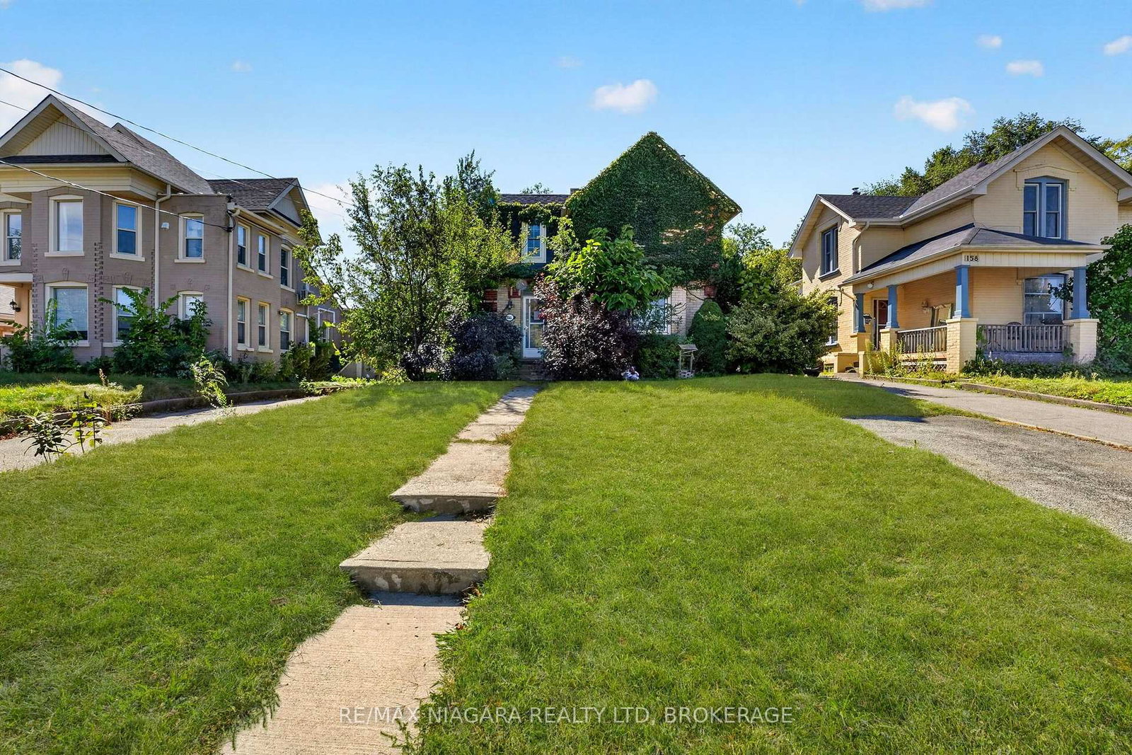 156-terrace-hill-street-brantford-ontario-x13838220