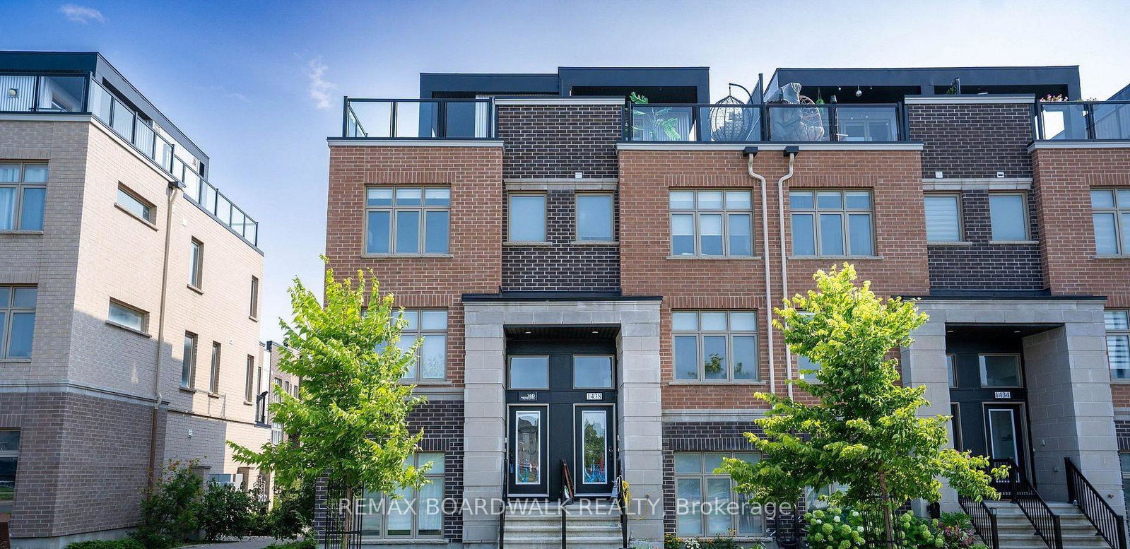 1440-hemlock-road-ottawa-ontario-x13838234