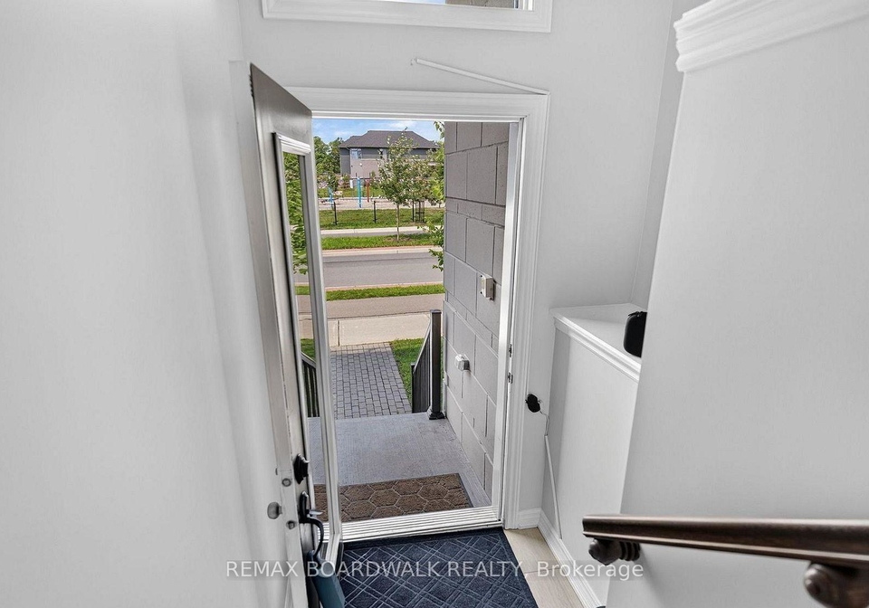 1440-hemlock-road-ottawa-ontario-x13838234