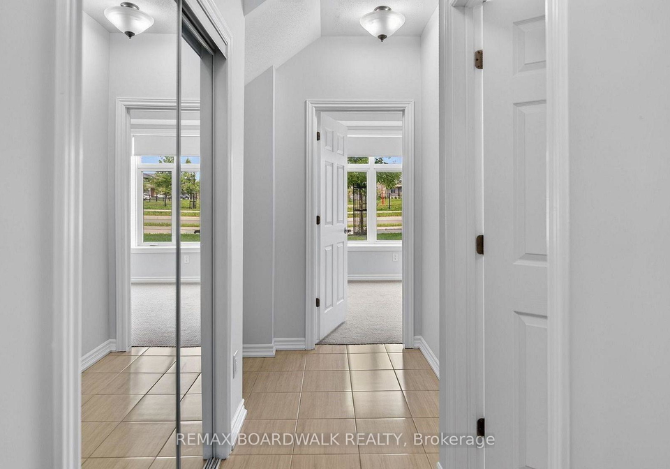 1440-hemlock-road-ottawa-ontario-x13838234