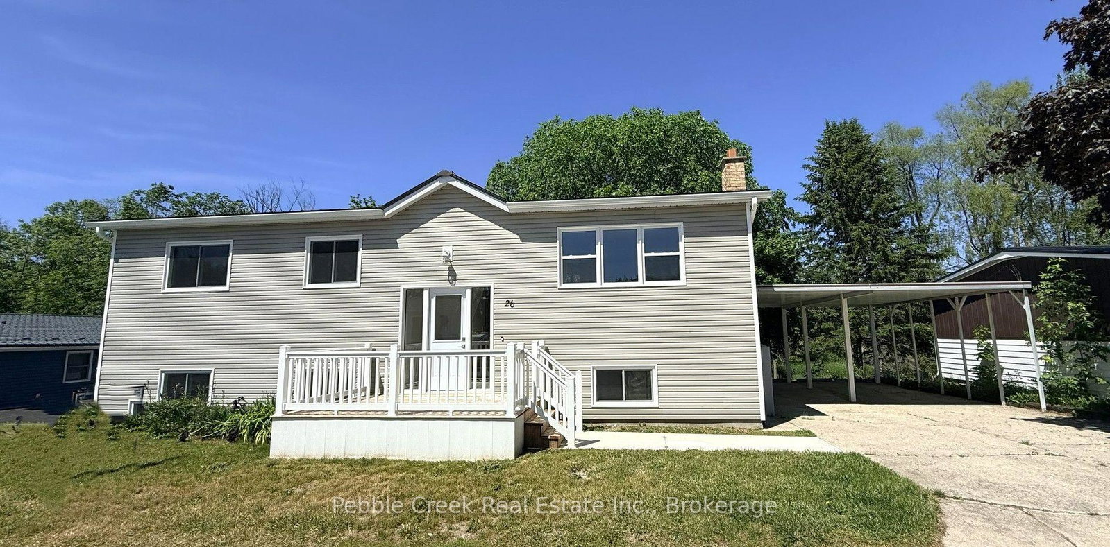 26-watergate-drive-ashfield-colborne-wawanosh-ontario-x13838236
