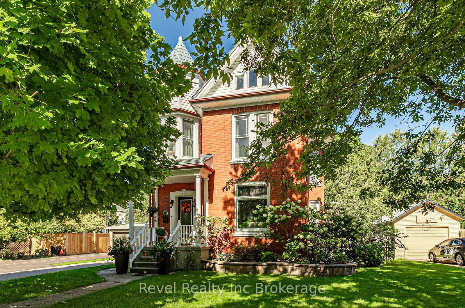 104-ann-street-ingersoll-ontario-x13838244