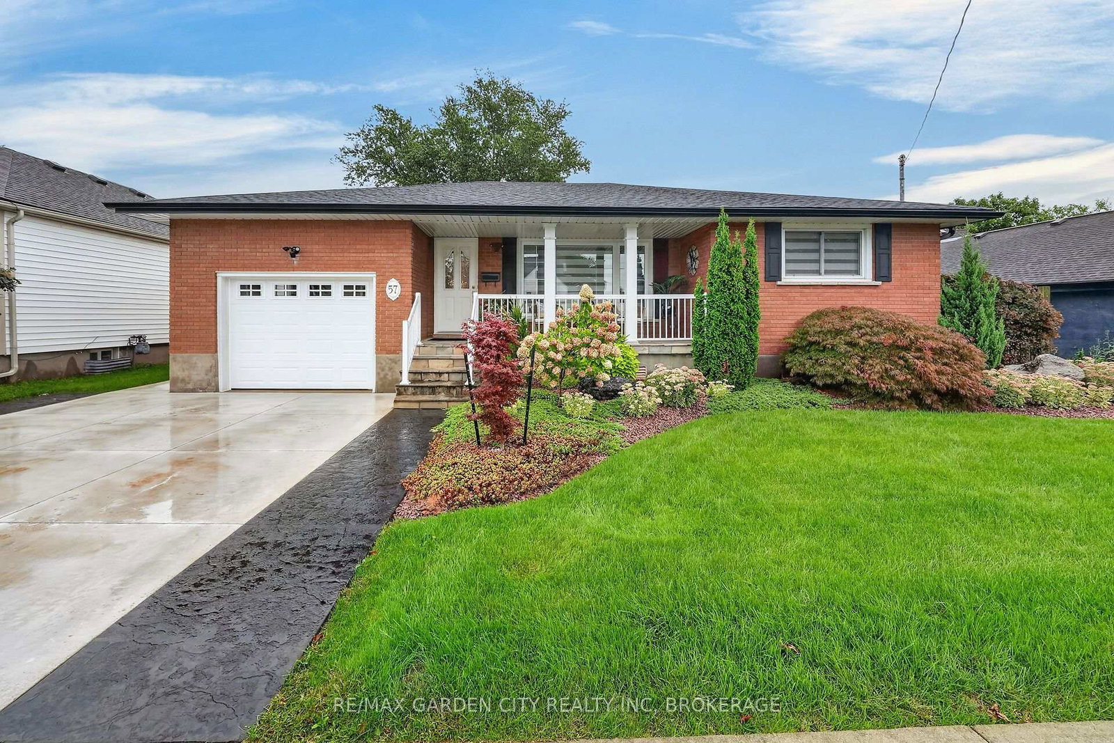 57-elmwood-avenue-welland-ontario-x13838248