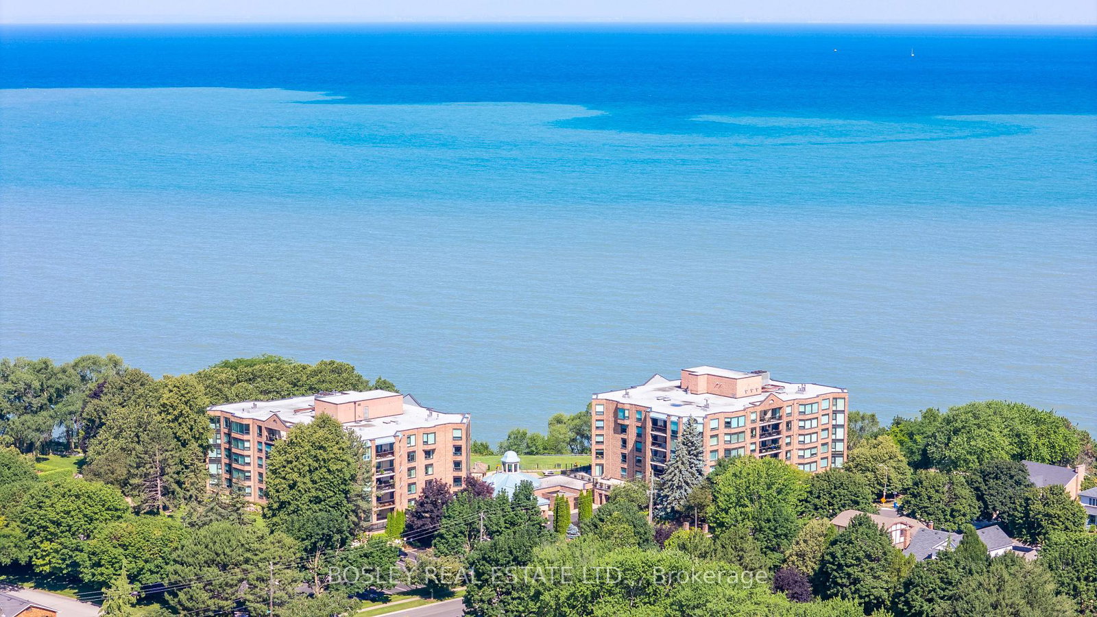 701-geneva-street-st-catharines-ontario-x13838252