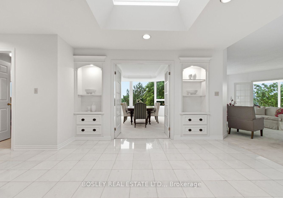701-geneva-street-st-catharines-ontario-x13838252