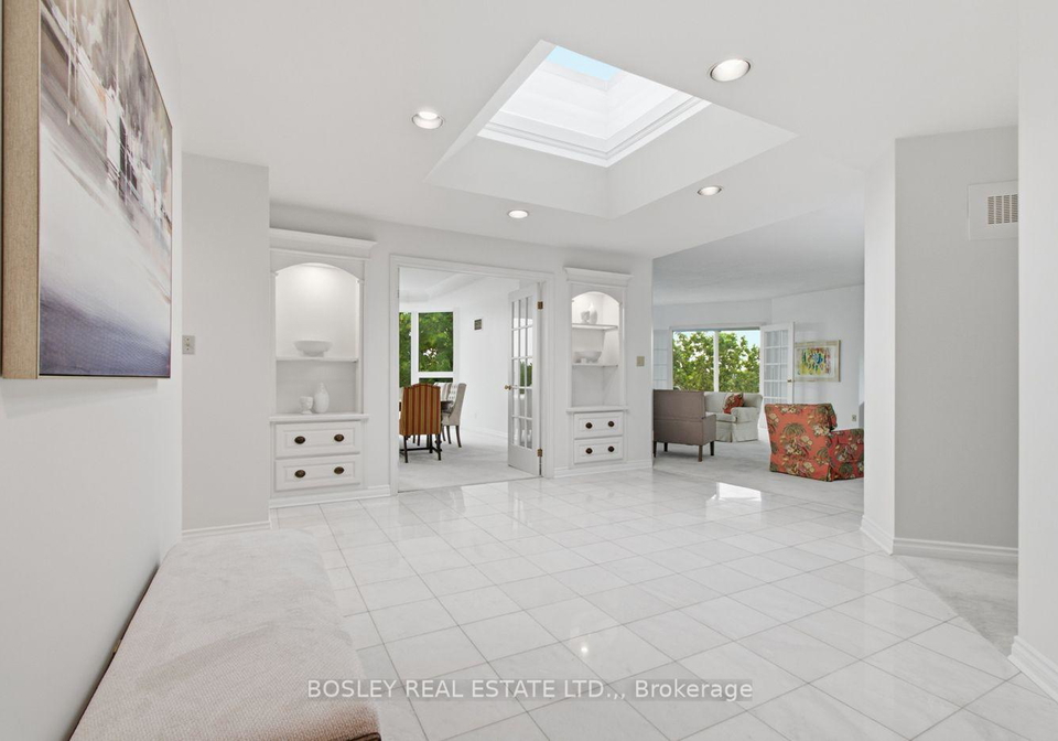 701-geneva-street-st-catharines-ontario-x13838252