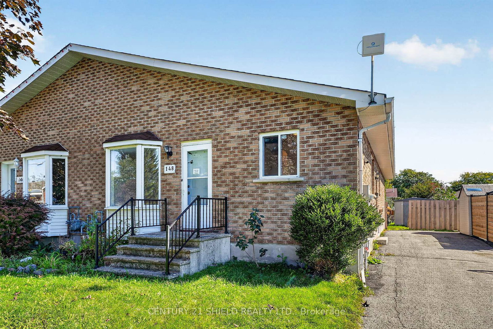 148-lottie-avenue-cornwall-ontario-x13838268