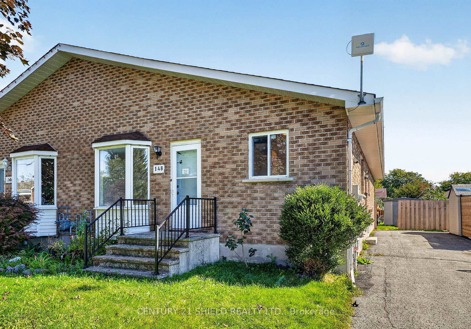 148-lottie-avenue-cornwall-ontario-x13838268