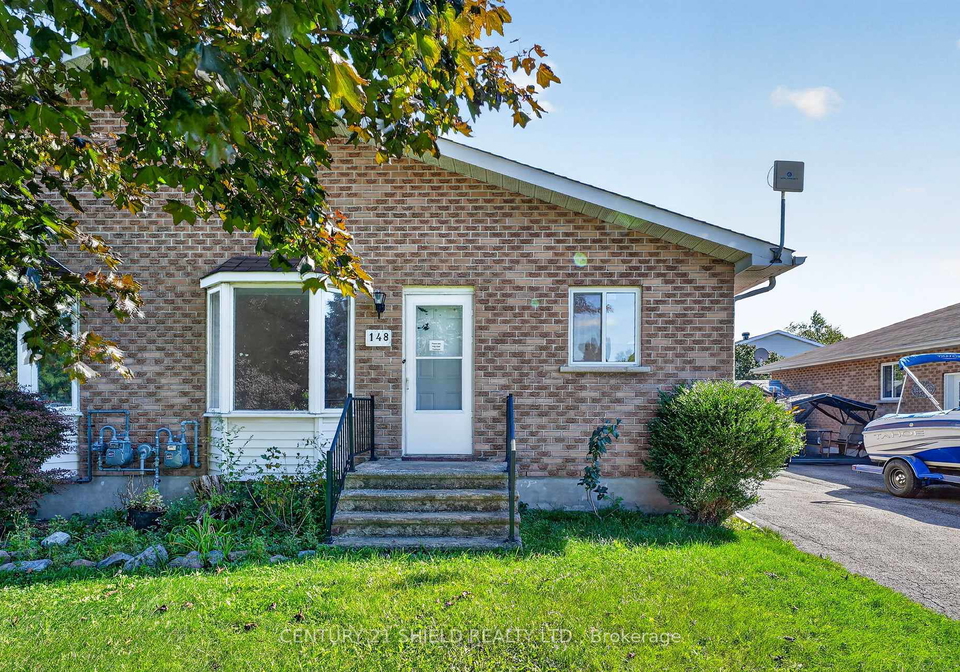 148-lottie-avenue-cornwall-ontario-x13838268
