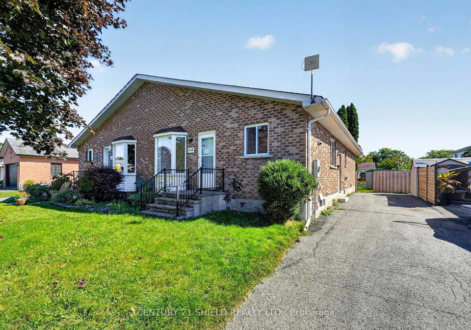 148-lottie-avenue-cornwall-ontario-x13838268