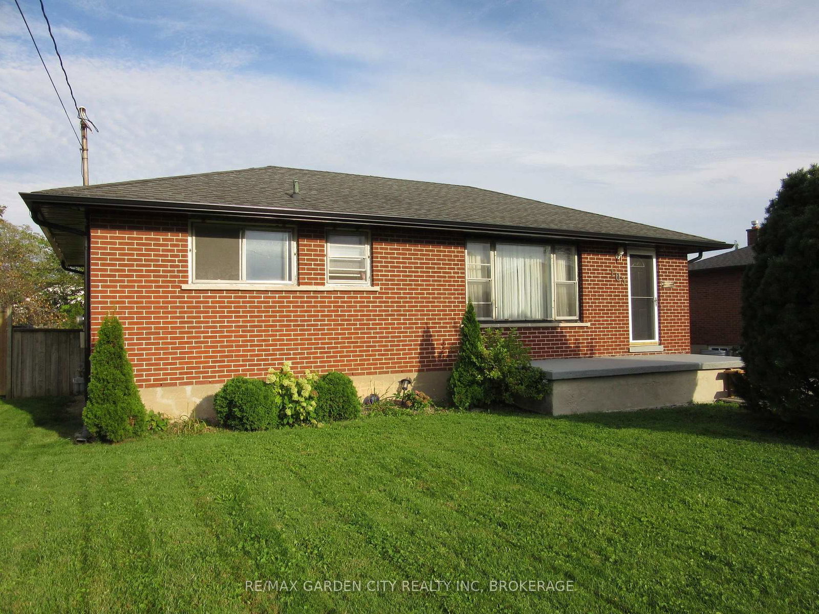 103-kilgour-avenue-welland-ontario-x13838272