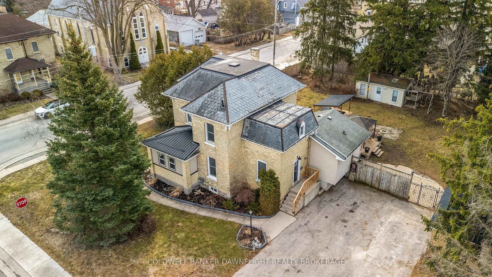 80-nelson-street-bluewater-ontario-x13838274