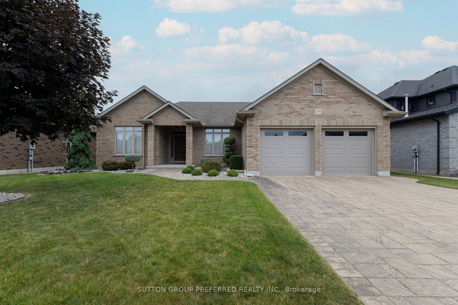 38-brenmar-crescent-central-elgin-ontario-x13838290