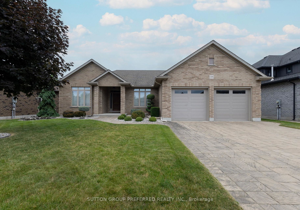 38-brenmar-crescent-central-elgin-ontario-x13838290