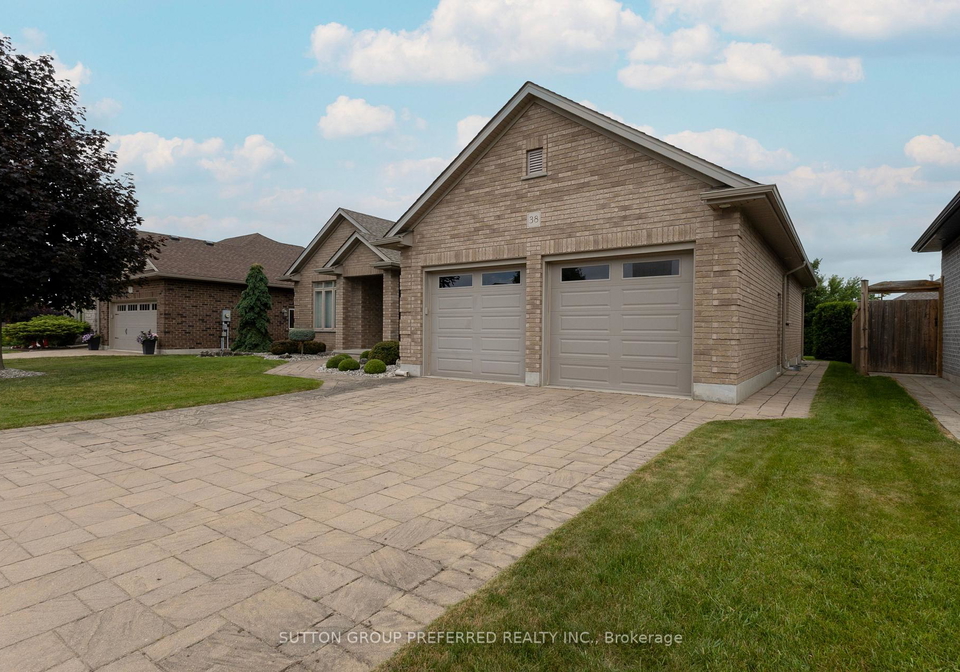 38-brenmar-crescent-central-elgin-ontario-x13838290