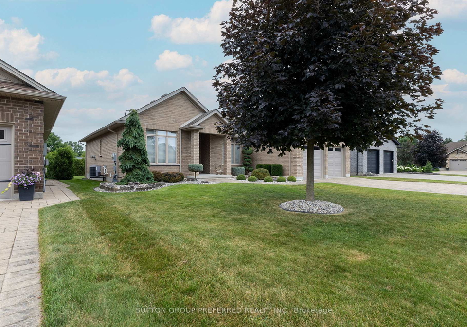 38-brenmar-crescent-central-elgin-ontario-x13838290