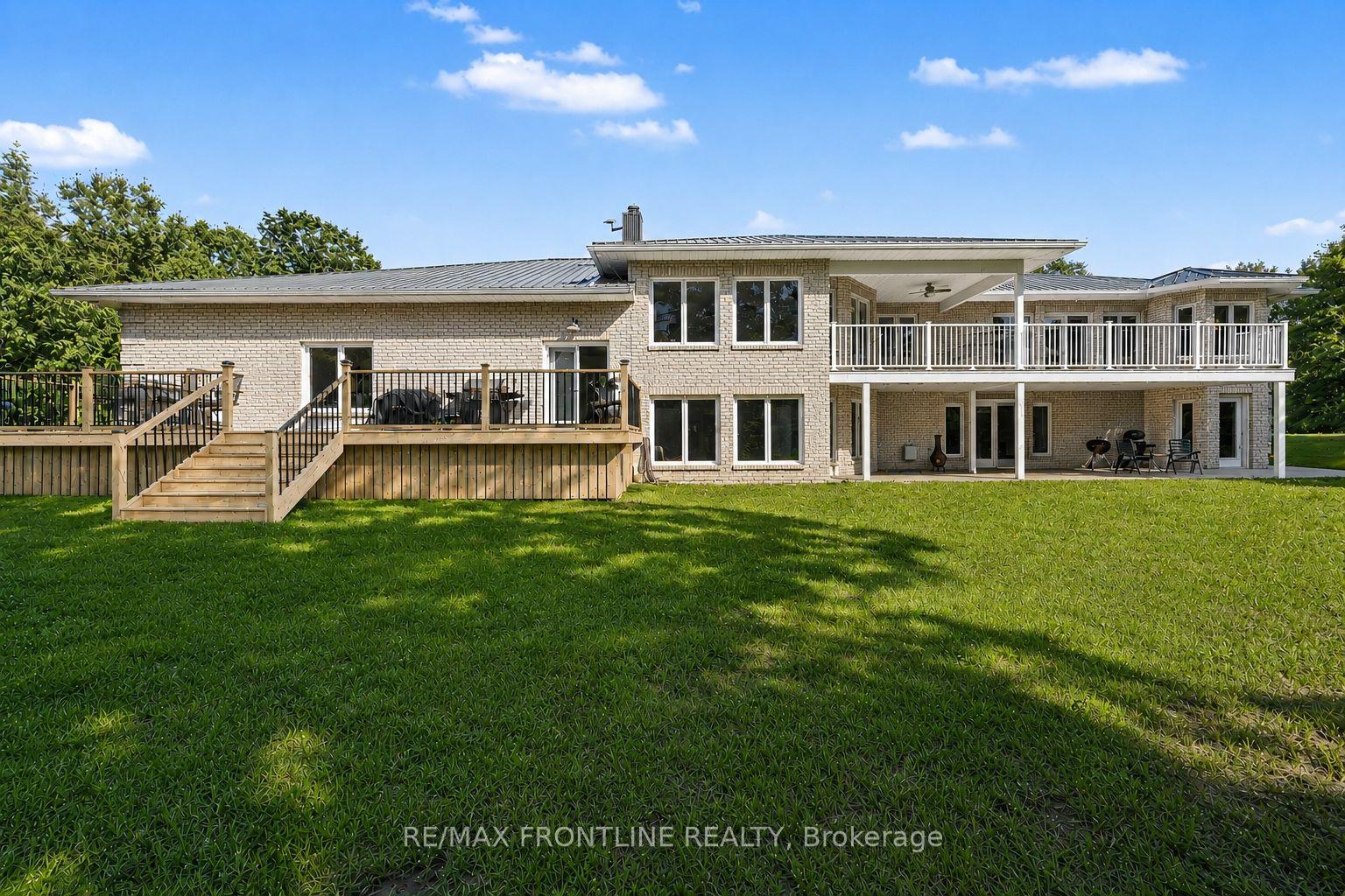 178-stone-road-drummondnorth-elmsley-ontario-x13838300