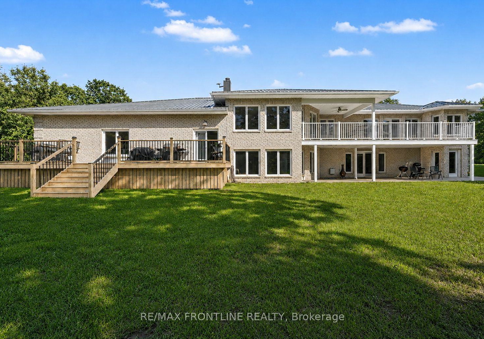 178-stone-road-drummondnorth-elmsley-ontario-x13838300