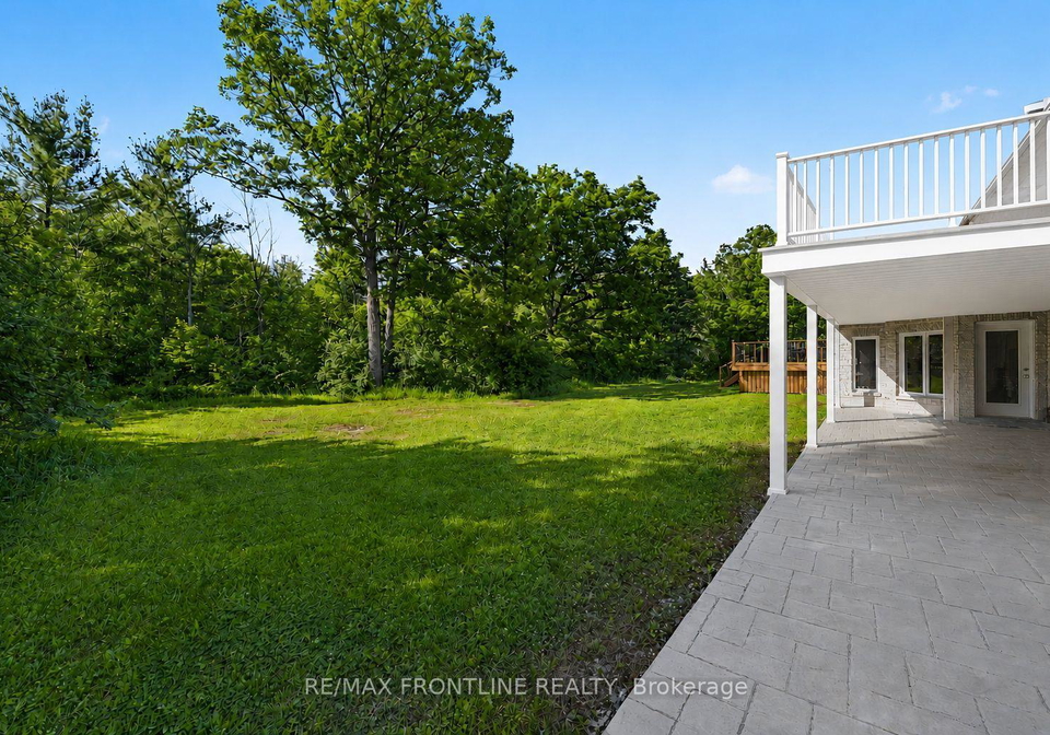 178-stone-road-drummondnorth-elmsley-ontario-x13838300