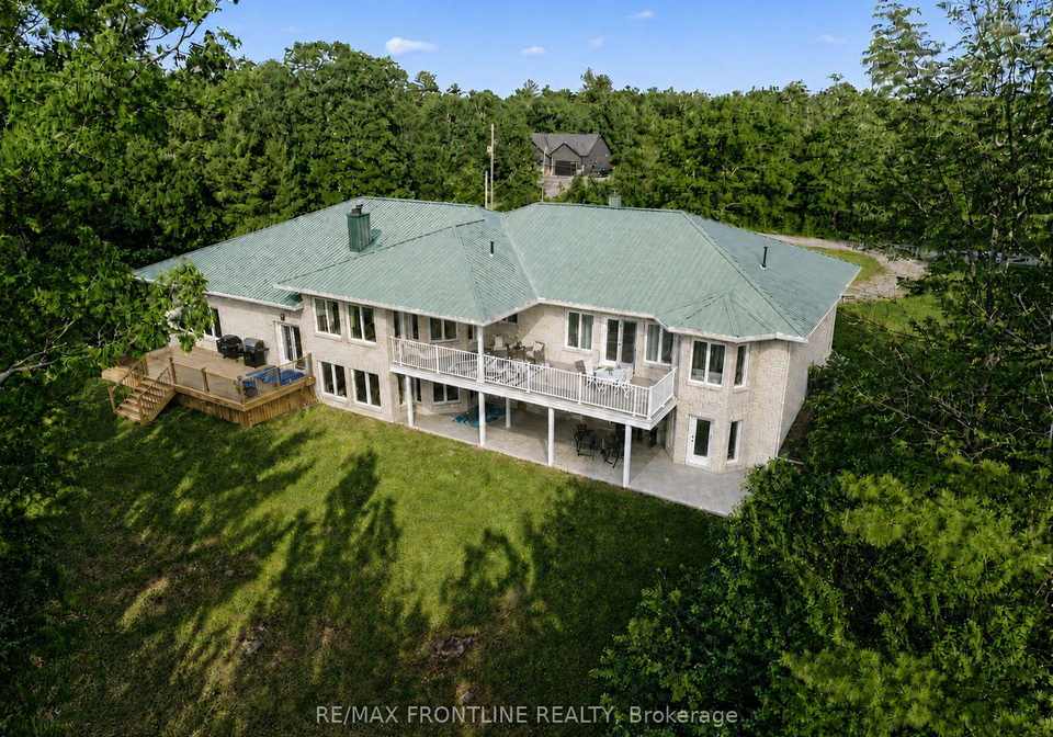 178-stone-road-drummondnorth-elmsley-ontario-x13838300