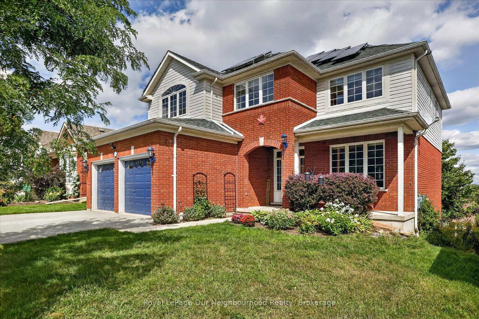 1072-silverdale-road-peterborough-ontario-x13838326