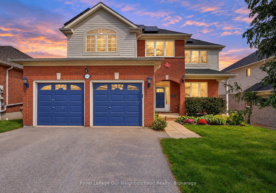 1072-silverdale-road-peterborough-ontario-x13838326