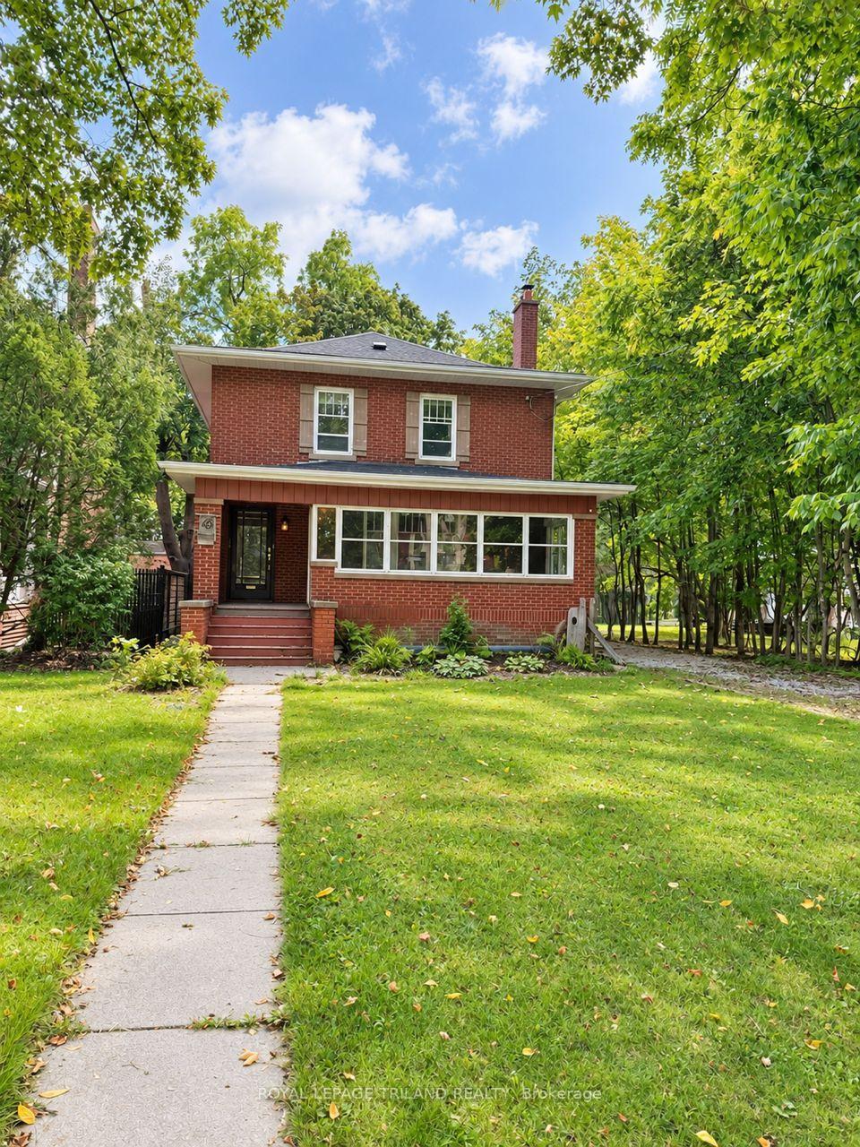 46-rosebery-place-st-thomas-ontario-x13838332
