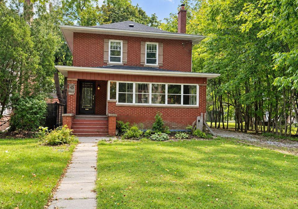 46-rosebery-place-st-thomas-ontario-x13838332
