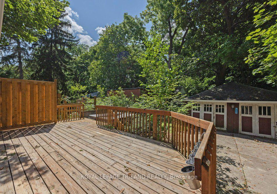46-rosebery-place-st-thomas-ontario-x13838332