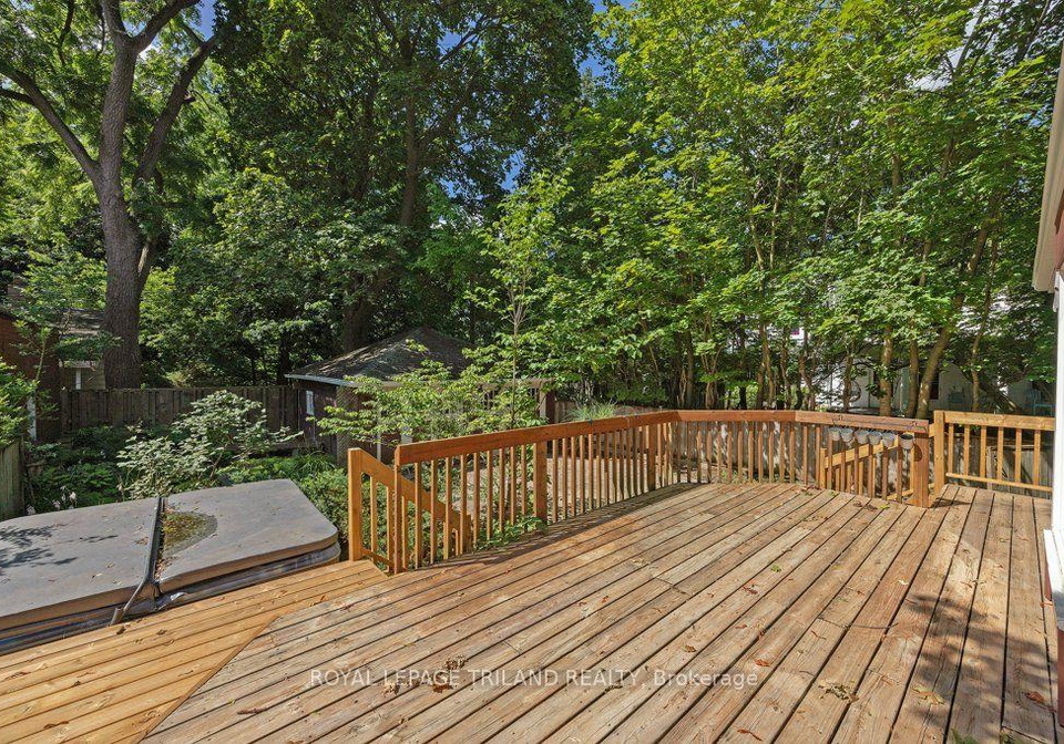 46-rosebery-place-st-thomas-ontario-x13838332