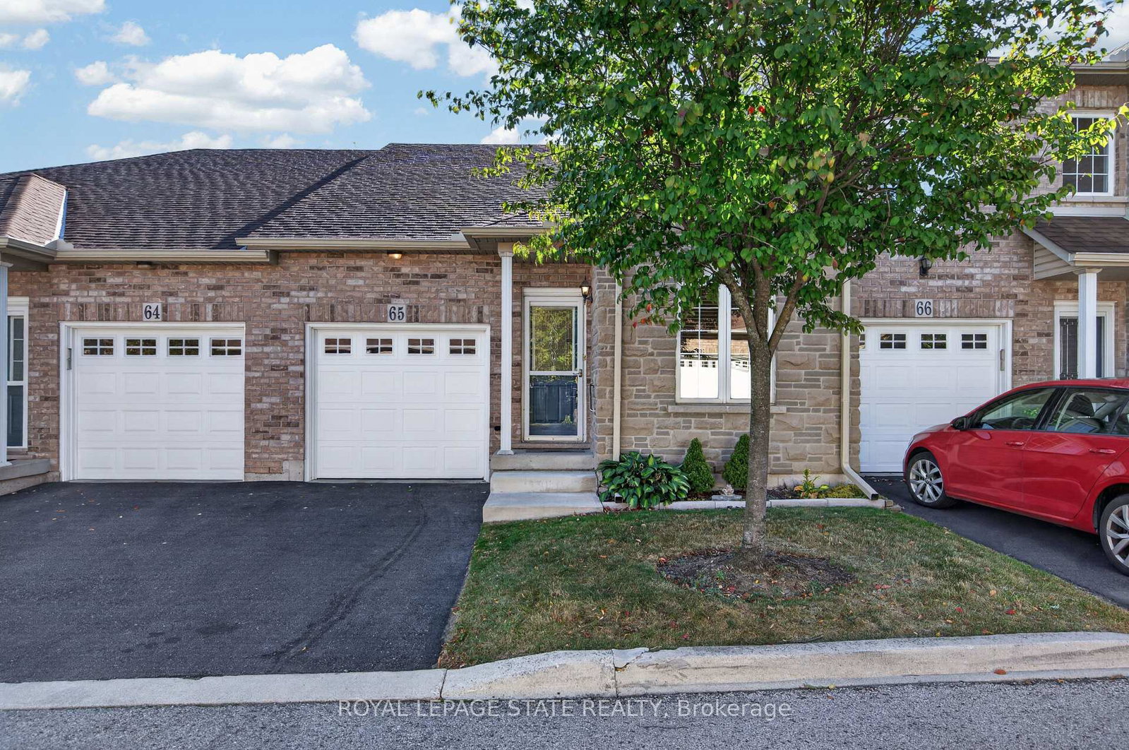 566-southridge-drive-hamilton-ontario-x13838350