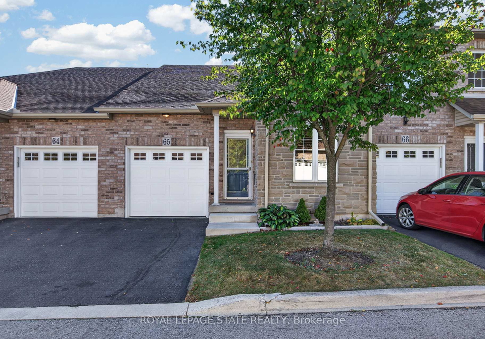 566-southridge-drive-hamilton-ontario-x13838350