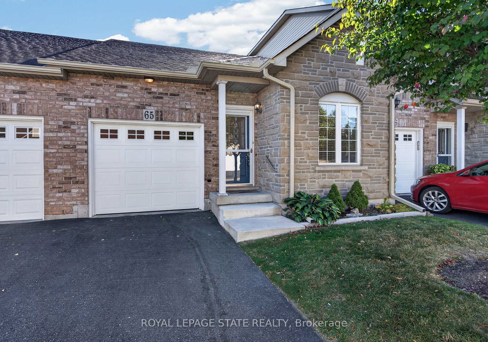 566-southridge-drive-hamilton-ontario-x13838350