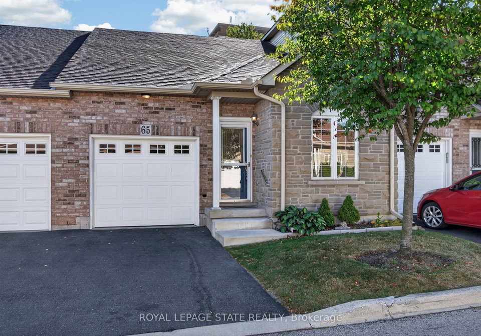 566-southridge-drive-hamilton-ontario-x13838350