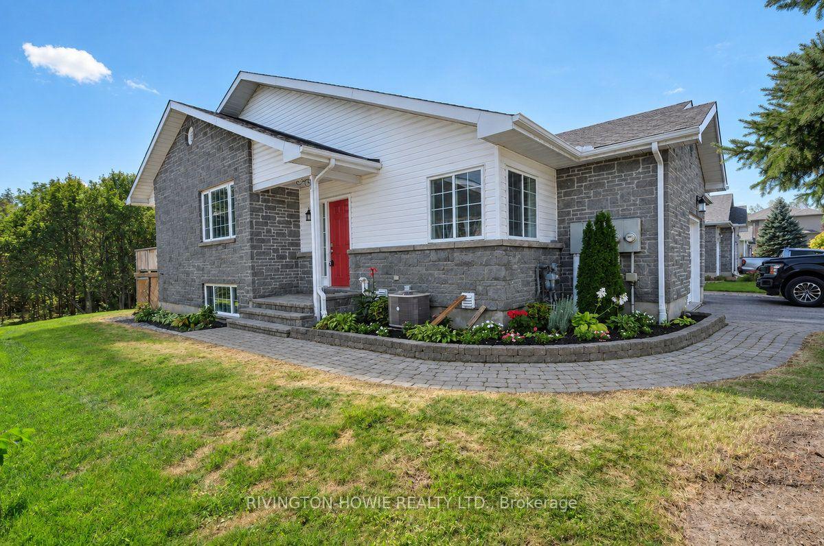 184-rivington-street-ottawa-ontario-x13838356