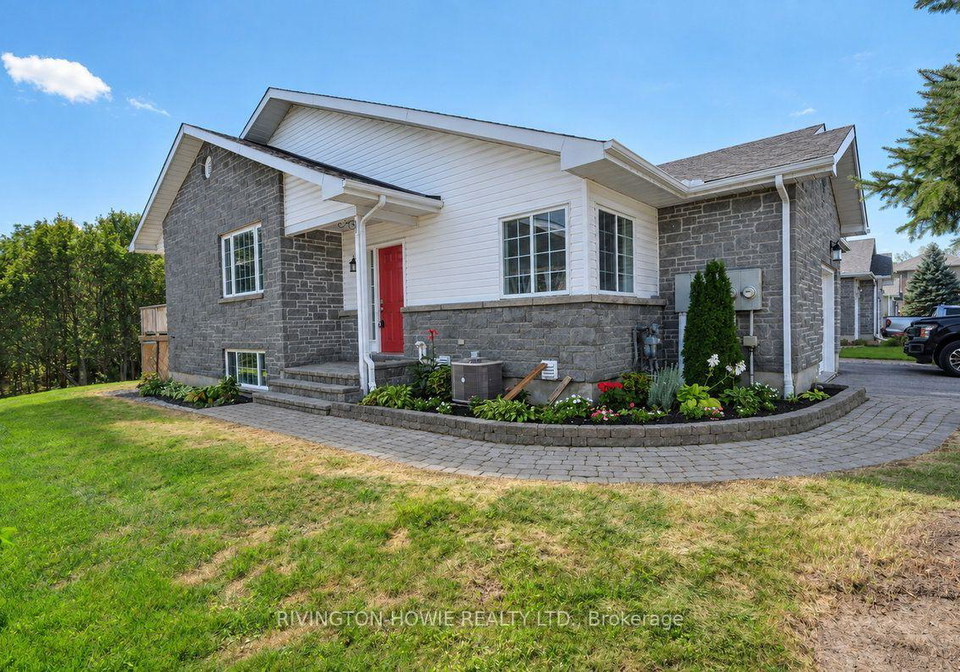 184-rivington-street-ottawa-ontario-x13838356