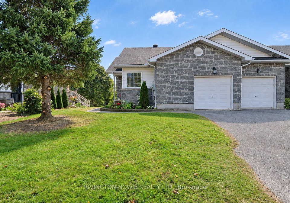 184-rivington-street-ottawa-ontario-x13838356