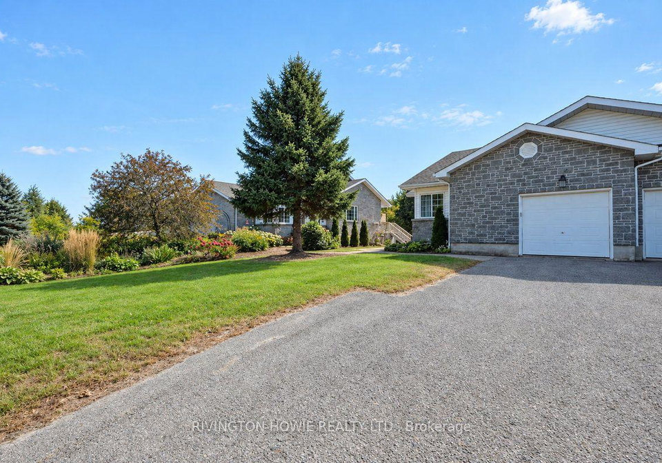 184-rivington-street-ottawa-ontario-x13838356