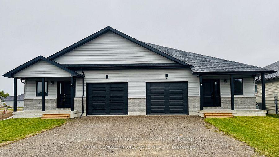44-mackenzie-john-crescent-brighton-ontario-x13838358