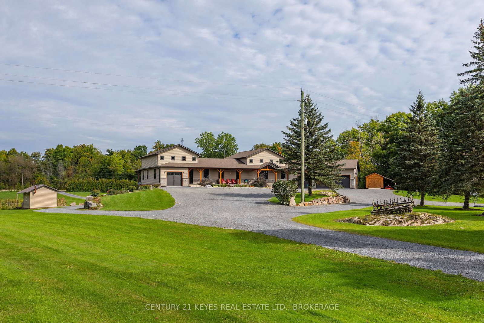 92-reynolds-road-leeds-and-the-thousand-islands-ontario-x13838366