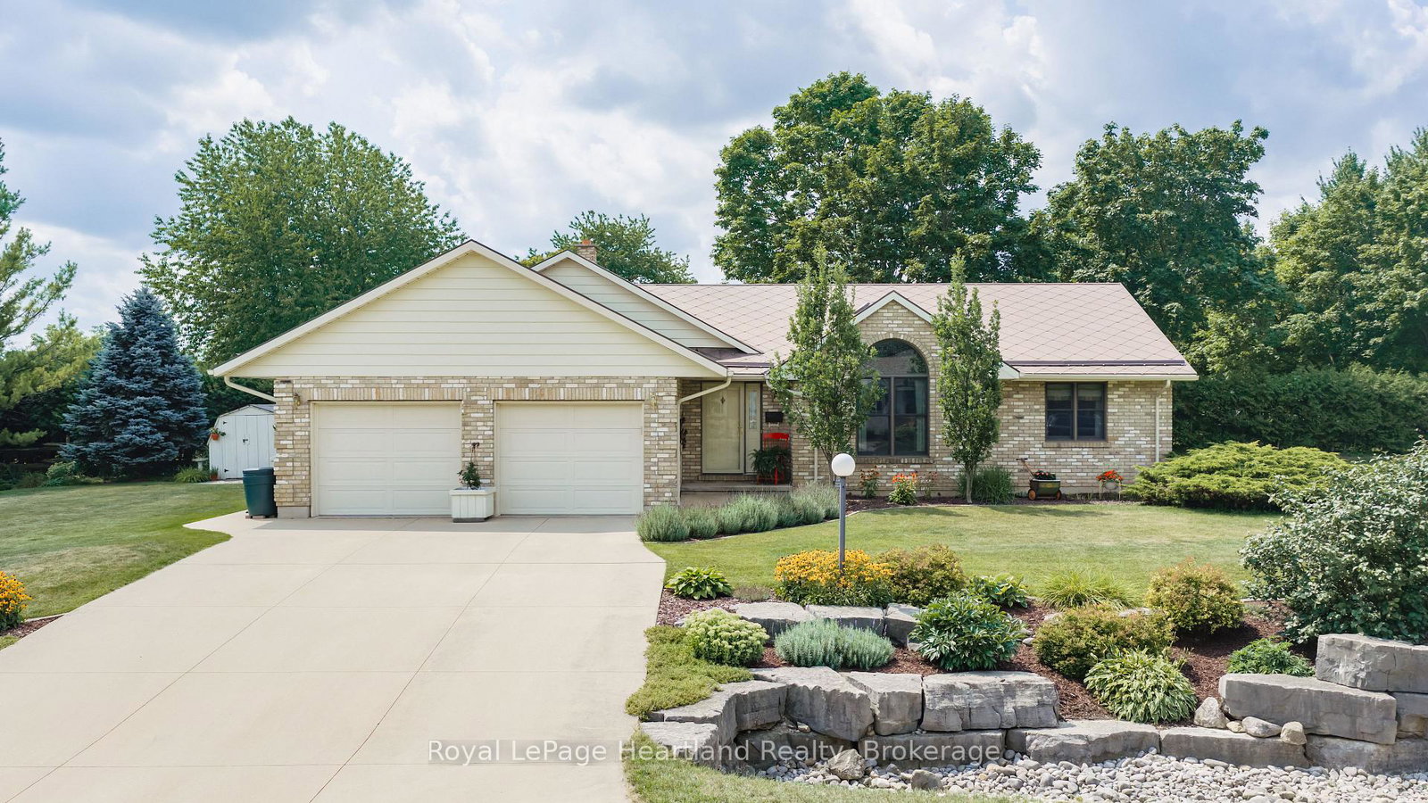 51-kruse-drive-huron-east-ontario-x13838374