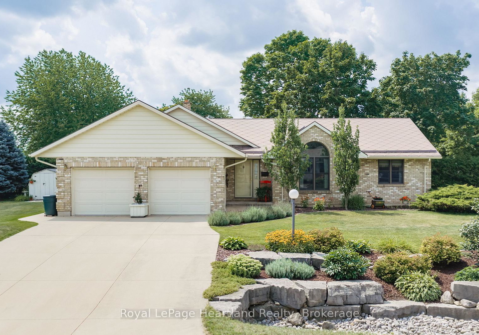 51-kruse-drive-huron-east-ontario-x13838374