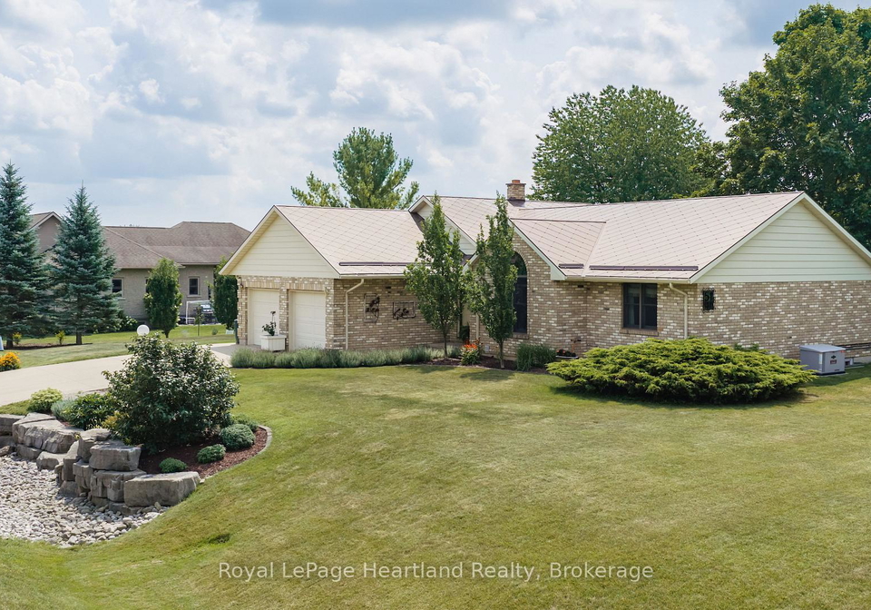 51-kruse-drive-huron-east-ontario-x13838374