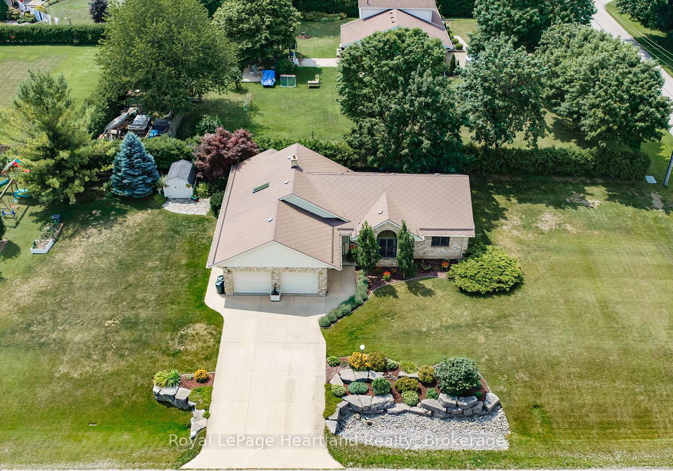 51-kruse-drive-huron-east-ontario-x13838374