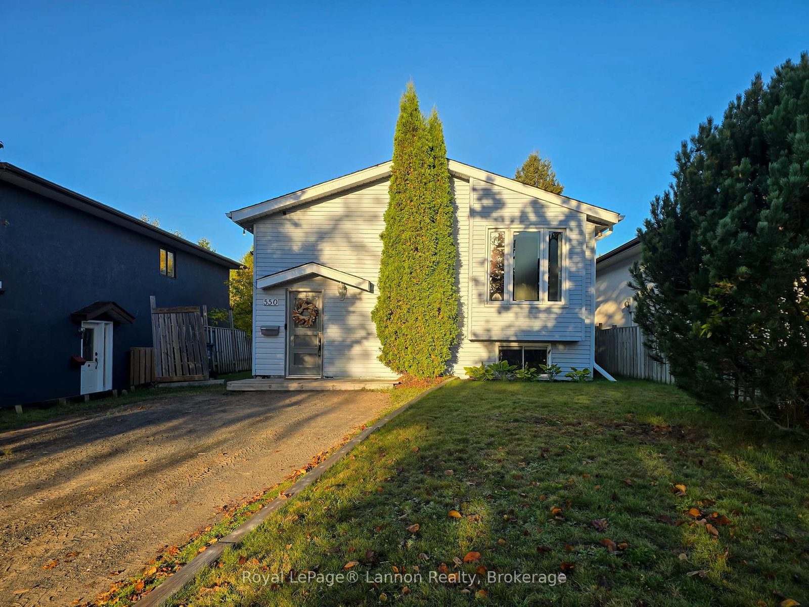 550-lanark-crescent-thunder-bay-ontario-x13838376