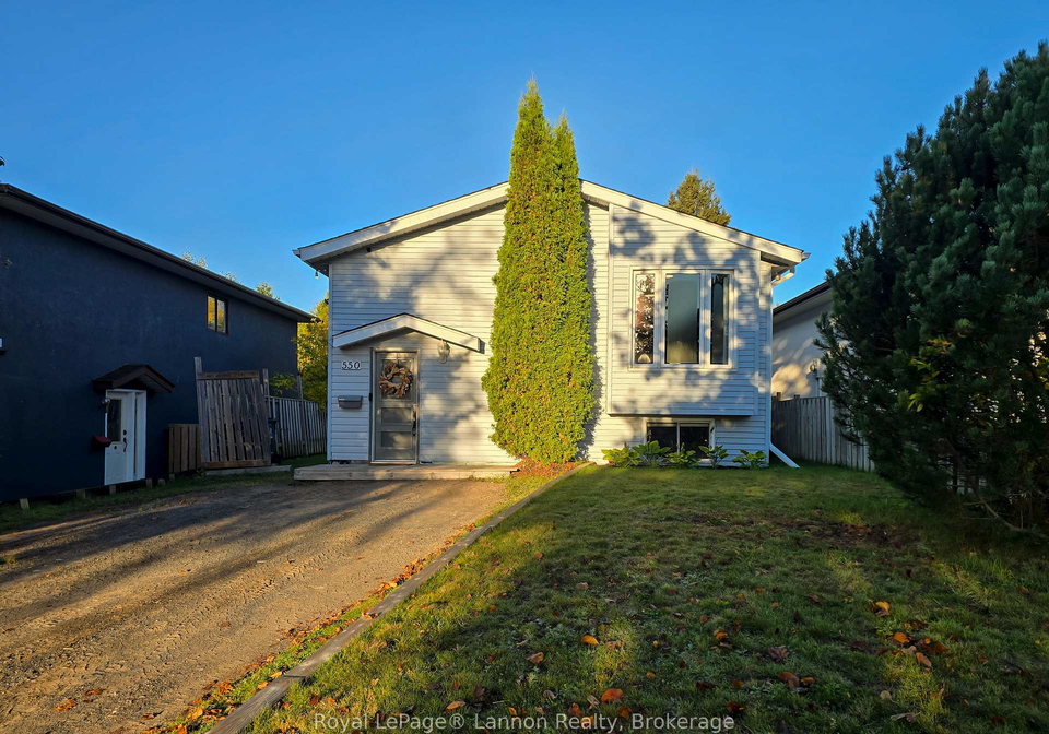 550-lanark-crescent-thunder-bay-ontario-x13838376