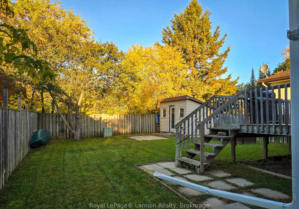550-lanark-crescent-thunder-bay-ontario-x13838376